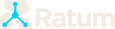 Ratum Mail