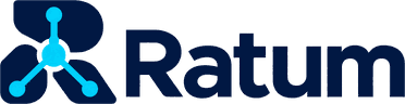 Ratum Mail